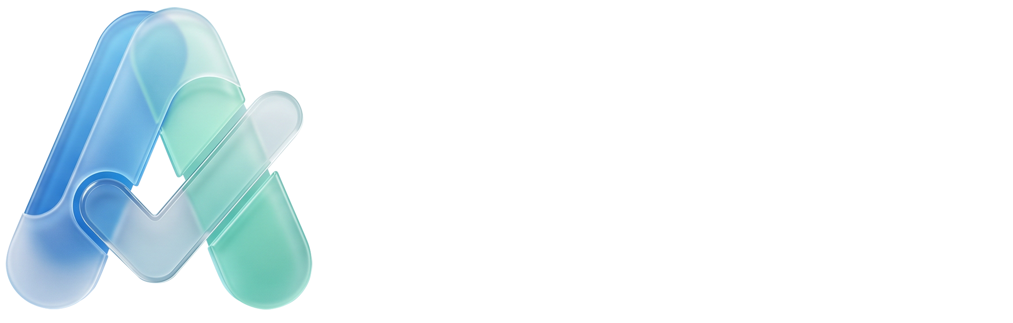 Aim.pro Logo