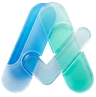 Aim.pro Icon