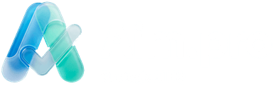 Aim.pro Logo